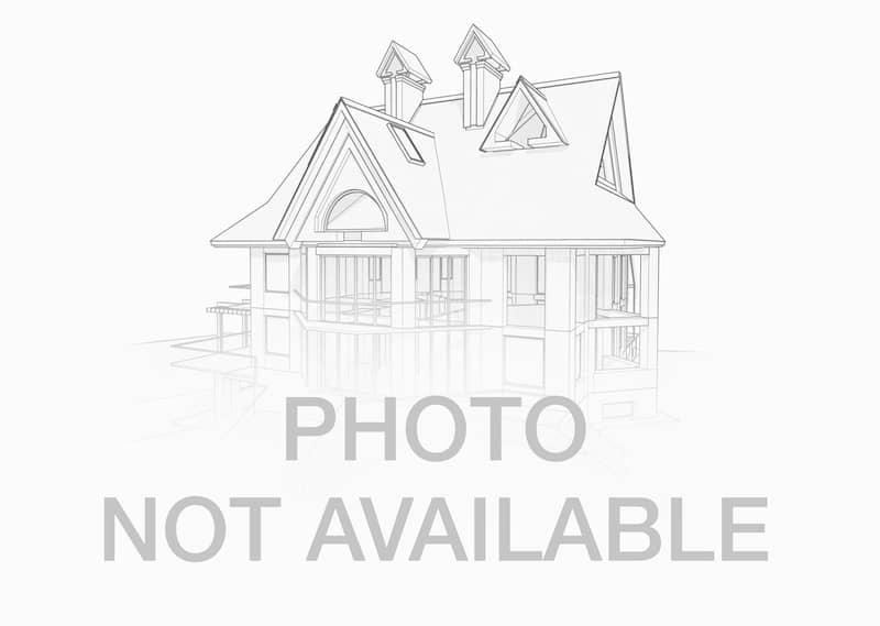 941 N Northwest Highway , Unit 3B, Park Ridge, IL 60068